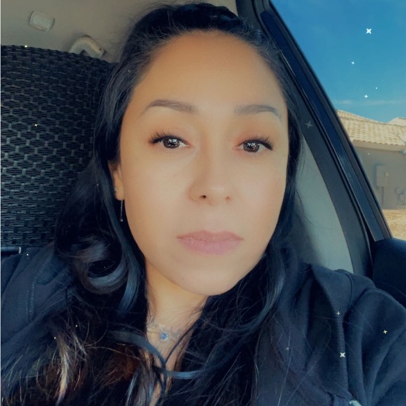 villanueva001